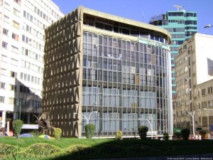 casa-municipal-cultura-franz-tamayo-2